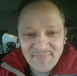 Meet your Posher, Jose